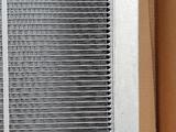 НОВЫЙ радиатор бмв 7 серии 740 n62b40, 750 n62b48, 760 n73b60, кузов е65үшін210 000 тг. в Алматы – фото 4