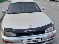 Toyota Camry 1993 года за 1 700 000 тг. в Кызылорда