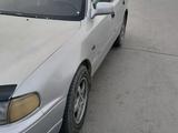 Toyota Camry 1993 года за 1 700 000 тг. в Кызылорда – фото 3