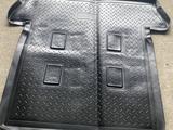 Резиновый коврик в багажник за 20 000 тг. в Алматы – фото 3
