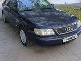 Audi A6 1994 годаүшін2 250 000 тг. в Караганда