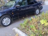 Audi A6 1994 годаүшін2 250 000 тг. в Караганда – фото 3
