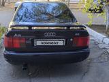 Audi A6 1994 годаүшін2 250 000 тг. в Караганда – фото 4