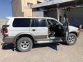 Mitsubishi Challenger 1997 года за 2 400 000 тг. в Актау – фото 3