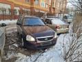 ВАЗ (Lada) Priora 2171 2012 годаfor1 900 000 тг. в Астана – фото 6