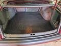 Volkswagen Passat 1994 года за 1 550 000 тг. в Караганда – фото 11