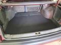 Volkswagen Passat 1994 года за 1 550 000 тг. в Караганда – фото 12