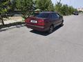 Volkswagen Passat 1994 года за 1 550 000 тг. в Караганда
