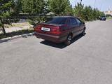 Volkswagen Passat 1994 года за 1 550 000 тг. в Караганда