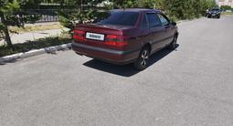 Volkswagen Passat 1994 года за 1 550 000 тг. в Караганда