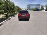 Volkswagen Passat 1994 года за 1 550 000 тг. в Караганда – фото 2