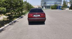 Volkswagen Passat 1994 года за 1 550 000 тг. в Караганда – фото 2