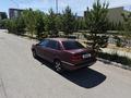 Volkswagen Passat 1994 года за 1 550 000 тг. в Караганда – фото 3