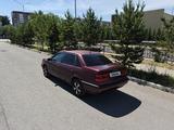 Volkswagen Passat 1994 года за 1 550 000 тг. в Караганда – фото 3