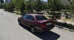 Volkswagen Passat 1994 года за 1 550 000 тг. в Караганда – фото 3