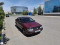 Volkswagen Passat 1994 года за 1 550 000 тг. в Караганда – фото 5