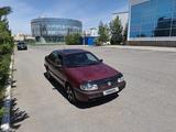 Volkswagen Passat 1994 года за 1 550 000 тг. в Караганда – фото 5