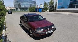 Volkswagen Passat 1994 года за 1 550 000 тг. в Караганда – фото 5