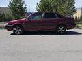 Volkswagen Passat 1994 года за 1 550 000 тг. в Караганда – фото 6