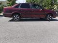 Volkswagen Passat 1994 года за 1 550 000 тг. в Караганда – фото 7