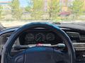 Volkswagen Passat 1994 года за 1 550 000 тг. в Караганда – фото 8
