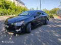 Hyundai Elantra 2020 года за 8 700 000 тг. в Астана – фото 2