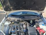 ВАЗ (Lada) Priora 2172 2013 годаүшін2 200 000 тг. в Актау – фото 5