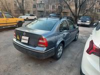 Volkswagen Jetta 2004 года за 2 700 000 тг. в Алматы