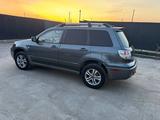 Mitsubishi Outlander 2003 года за 3 700 000 тг. в Атырау