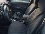 Mitsubishi Outlander 2003 года за 3 700 000 тг. в Атырау – фото 3