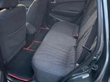 Mitsubishi Outlander 2003 года за 3 700 000 тг. в Атырау – фото 4