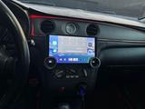 Mitsubishi Outlander 2003 года за 3 700 000 тг. в Атырау – фото 5