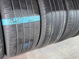 Автошины PIRELLI за 200 000 тг. в Петропавловск