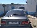 Mitsubishi Galant 1994 годаfor850 000 тг. в Усть-Каменогорск – фото 7