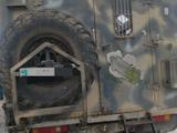 ГАЗ  66 1983 года за 3 800 000 тг. в Усть-Каменогорск