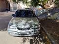 Mazda 626 1999 годаүшін1 778 723 тг. в Караганда – фото 5