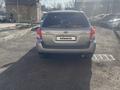 Subaru Outback 2008 годаүшін5 300 000 тг. в Талдыкорган – фото 11