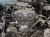 Двигатель 4G93 GDI 6G72 B20B F23A 2AZ 1MZ 1ZZ 2ZR 4G69 3UZ 1UR 4A 3S 4GR за 32 000 тг. в Актау – фото 2