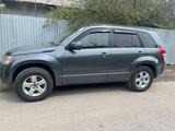 Suzuki Grand Vitara 2005 года за 6 100 000 тг. в Алматы – фото 4