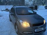 Chevrolet Nexia 2021 года за 5 500 000 тг. в Павлодар – фото 3