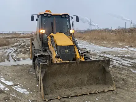 JCB  3CX 2011 года за 20 000 000 тг. в Атырау – фото 8