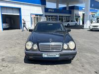 Mercedes-Benz E 230 1995 года за 1 800 000 тг. в Тараз