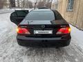 Lexus ES 330 2004 годаfor6 000 000 тг. в Астана