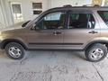 Honda CR-V 2003 года за 4 800 000 тг. в Шымкент – фото 3