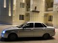 ВАЗ (Lada) Priora 2170 2013 года за 1 753 809 тг. в Семей – фото 3