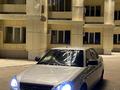 ВАЗ (Lada) Priora 2170 2013 года за 1 753 809 тг. в Семей – фото 2