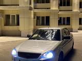 ВАЗ (Lada) Priora 2170 2013 года за 1 753 809 тг. в Семей