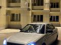 ВАЗ (Lada) Priora 2170 2013 года за 1 753 809 тг. в Семей – фото 5