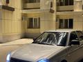 ВАЗ (Lada) Priora 2170 2013 года за 1 753 809 тг. в Семей – фото 6