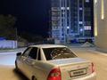 ВАЗ (Lada) Priora 2170 2013 года за 1 753 809 тг. в Семей – фото 10